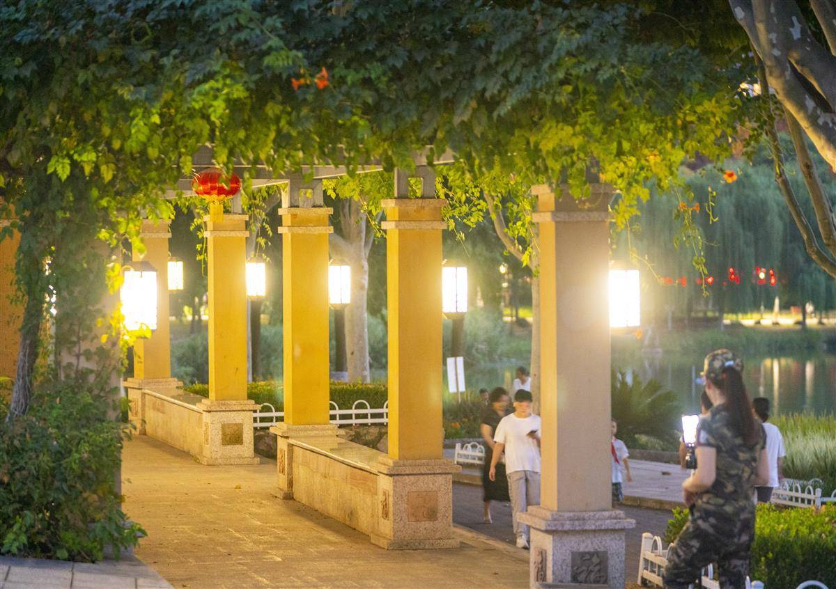 龙都国际游戏娱乐手机版